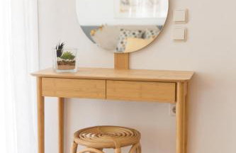 AZALEA - Modern studio with sea view - Foto 9