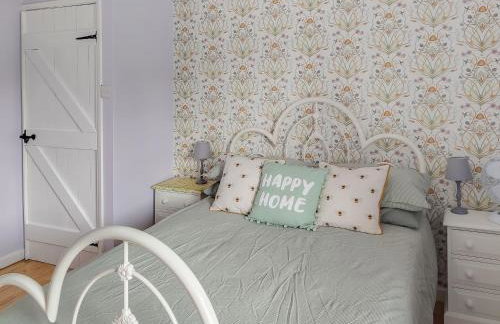 Nene Cottage - Foto 12