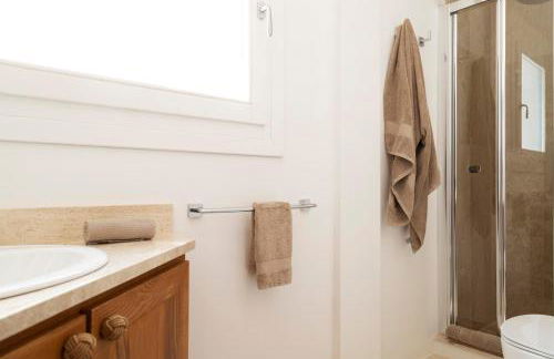 Casa Le Rocce San Pantaleo - Foto 17