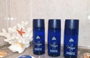 Seaside Breeze Apartment - Foto 45