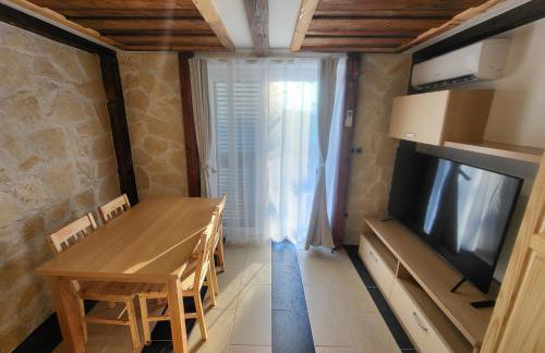 Murter Palms Resort Apartments - Foto 32