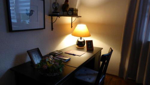 Schlafen & Wohlfühlen - Foto 3