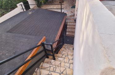 La Casita de Madera - Foto 7