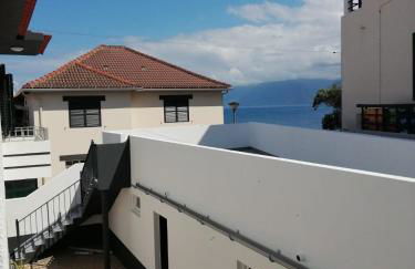 Villa Vista Norte - Foto 44