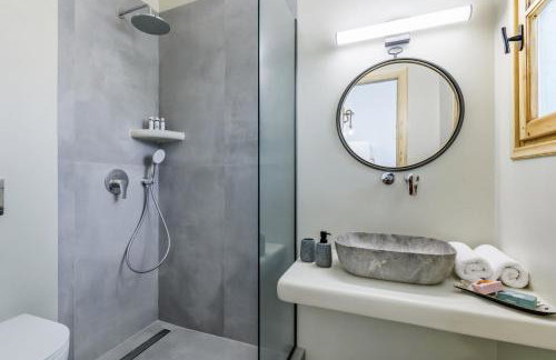 Amaranthos Garden Retreat - Foto 21