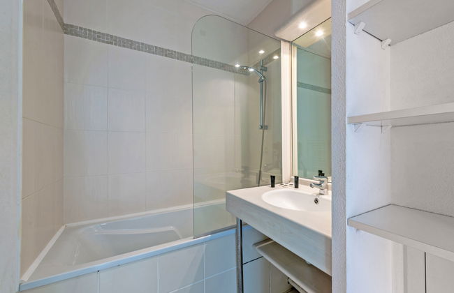 Domaine de Bertheaume - Foto 20