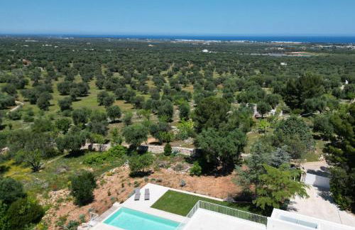 Villa Pasquy - Foto 38