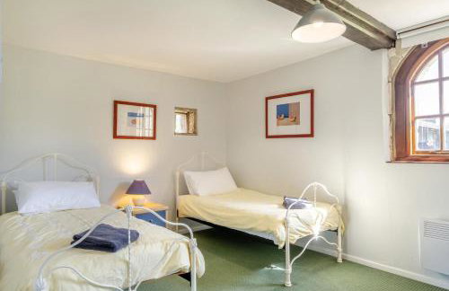 2 Bed in Newchurch oc-ic092 - Foto 16