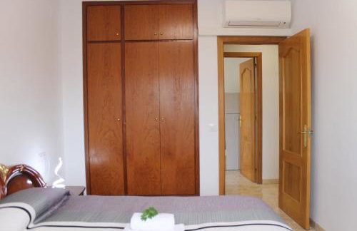 Casa en Empordà con piscina grande propia - Foto 23