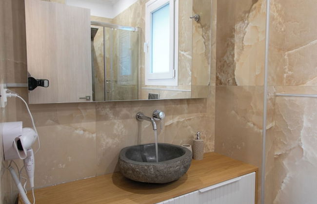 Elais Luxury Villas - Foto 41