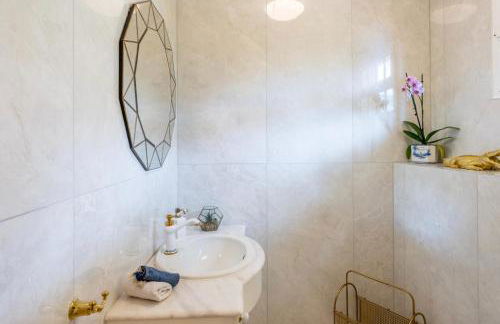 VILLA LEONARDO - Foto 26