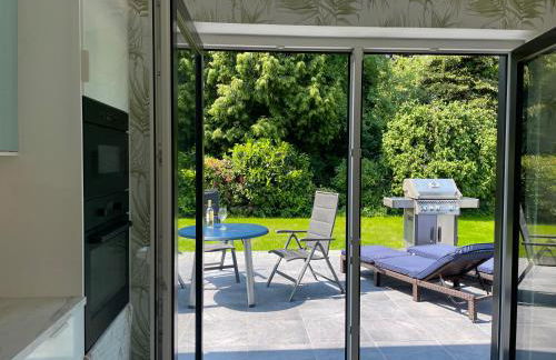 Jimmy's Place - Hotelgefühl, Tolle Lage, Terrasse, BBQ - Foto 3