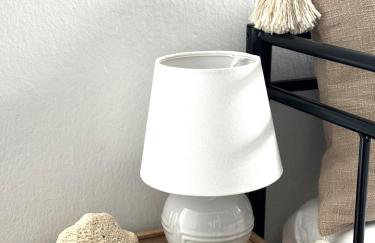 Spacious 82 m2 Two Bedroom classy apartment near City Center - Foto 28