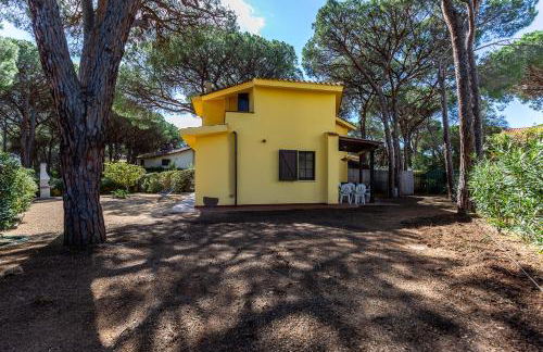 Villa Gabriella near the beach - Foto 8