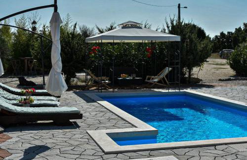 Holiday Home Mystic Woods - Foto 6