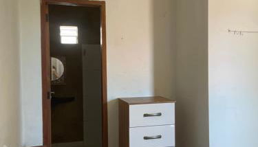 Beach Chalet Preá - Foto 3