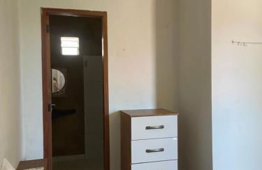 Beach Chalet Preá - Foto 3