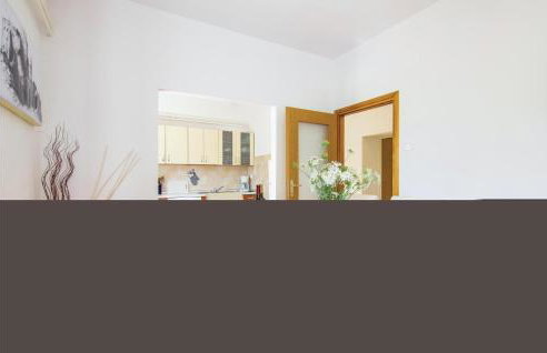 Three-Bedroom Holiday Home Krsan With An Outdoor Swimming Pool 07 - Foto 20