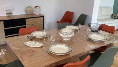 Au fil de l eau - Photo 3