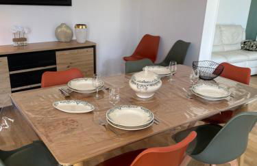 Au fil de l eau - Photo 3