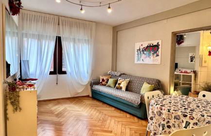 Behind On The Canalside Venice - Foto 14