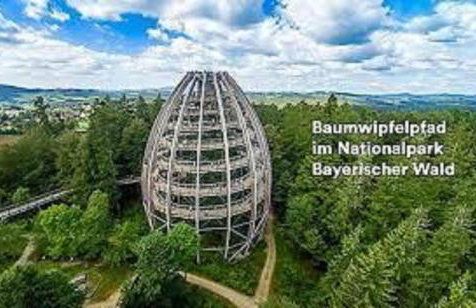 Ferienhaus Alexandra - Foto 24