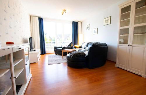 Ferienwohnung Rabe - Foto 7