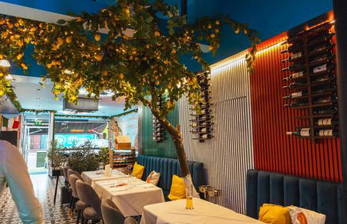 Mara Boutique Solihull - Photo 23