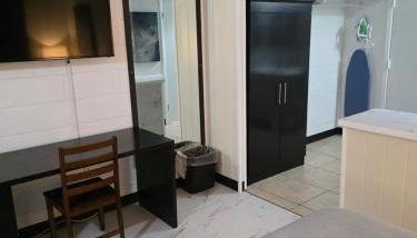 Royal Inn Motel - Foto 4