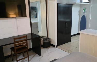 Royal Inn Motel - Foto 4