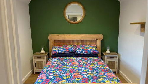 Outbuilding with river views in Cambridgeshire - Foto 4