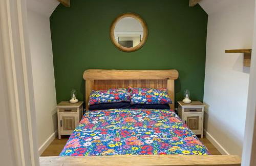 Outbuilding with river views in Cambridgeshire - Foto 4