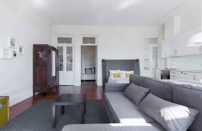 GuestReady - Ayres Gouvea House - Foto 67