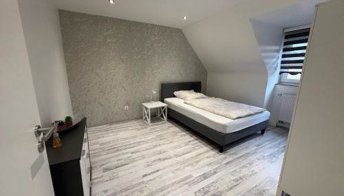 Wohnung 1&2 - Photo 3