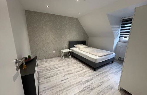 Wohnung 1&2 - Photo 3