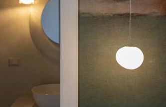 Palazzo Albergamo - Foto 52