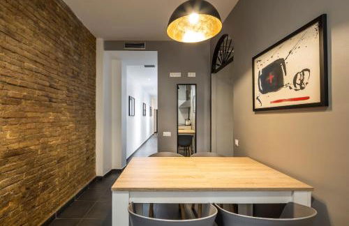 Catalina Suites San Nicolas - Foto 48