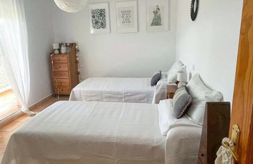 Casa Mauro - Foto 23