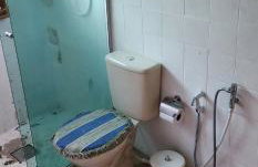 Casa e Conforto - Foto 7