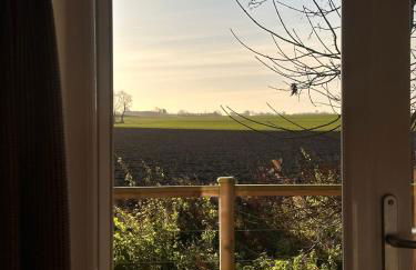 Carlton Manor pods - Foto 14