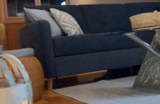 Ferienwohnung am Wintersberg - Foto 48