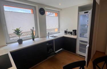 Oneo-Plaza-Apartments - Foto 14