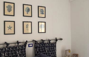 home holiday Tramontana - Foto 30