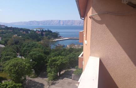 Casa del Sole - Foto 18