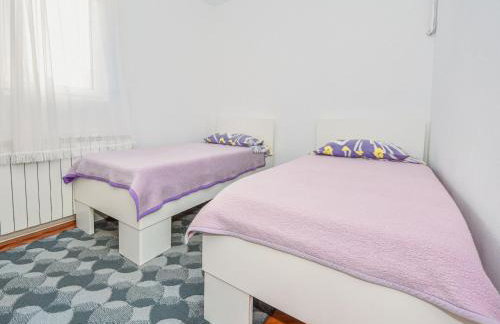 Holiday Home Zorka by Interhome - Foto 28