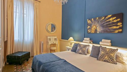 Villa Modernista - Foto 3