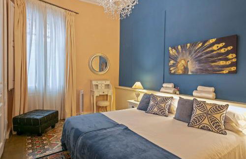 Villa Modernista - Foto 3