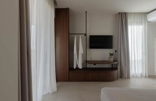 The Z Suites - Foto 8