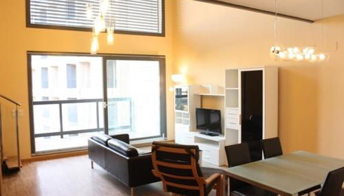 Ohmyloft Valencia - Foto 4