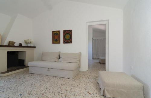 Agriturismo di Serragiumenta - Foto 22